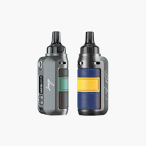 Vape Kits