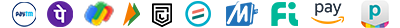 Image Safe Checkout