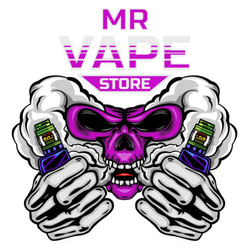 Mr Vape India