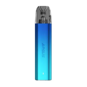 VOOPOO Argus G2 Mini Pod System Kit | Buy Vape Online India