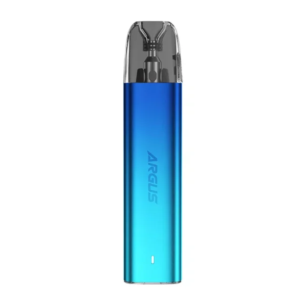 VOOPOO Argus G2 Mini Pod System Kit