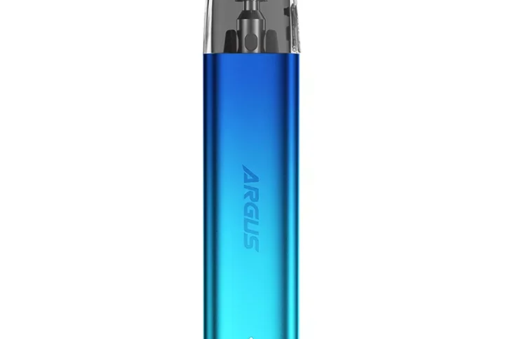 VOOPOO Argus G2 Mini Pod System Kit | Buy Vape Online India
