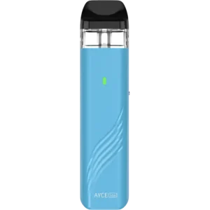 Dovpo Ayce Lite Pod Vape Kit | Buy Vape Online India