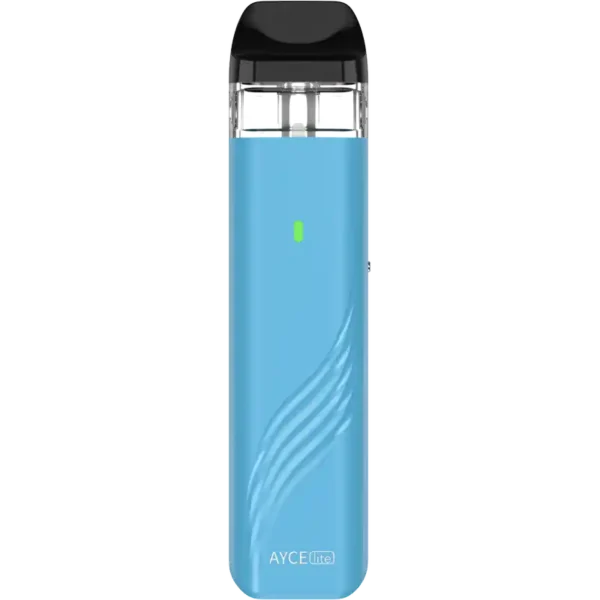Dovpo Ayce Lite Pod Vape Kit