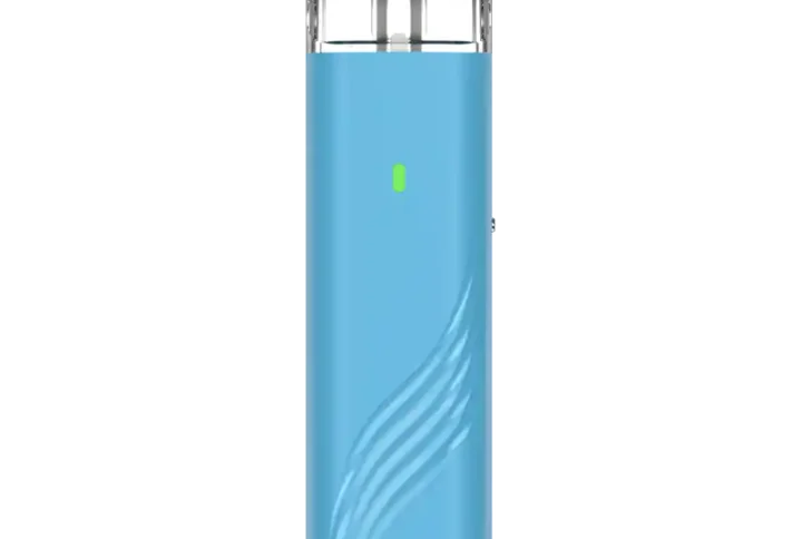 Dovpo Ayce Lite Pod Vape Kit | Buy Vape Online India