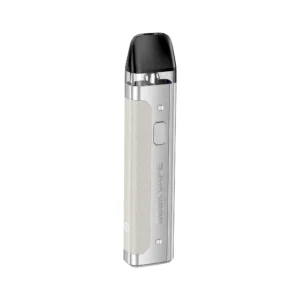 GeekVape AQ (Aegis Q) Kit | Buy Vape Online India