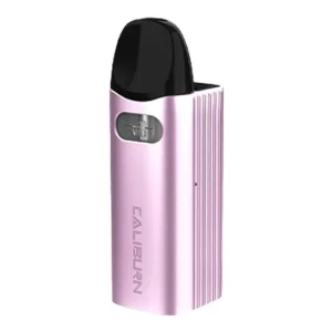 Uwell Caliburn AZ3 Pod System Kit | Buy Vape Online India