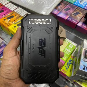 Uwell Caliburn Tenet Pod System | Buy Vape Online India