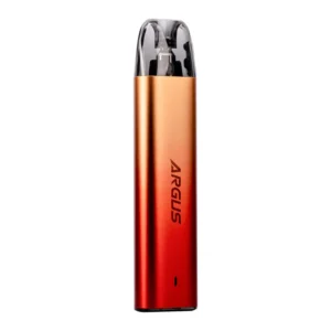 VOOPOO Argus G2 Mini Pod System Kit Red | Buy Vape Online India
