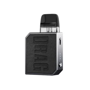 VOOPOO Drag Nano 2 Pod Vape Kit | Buy Vape Online India