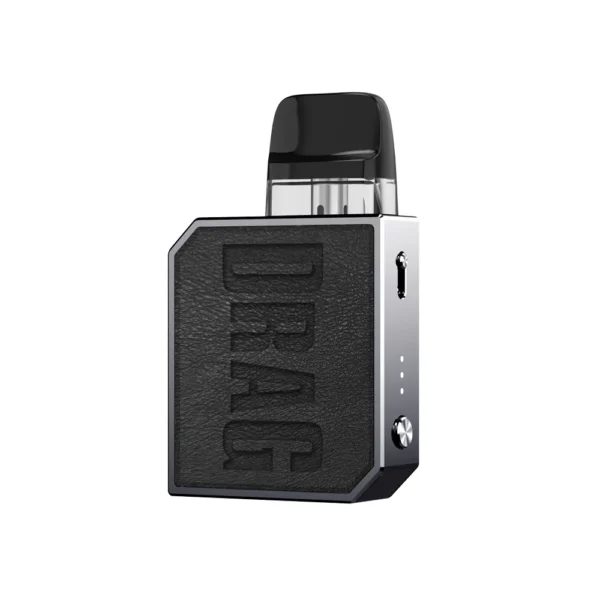 VOOPOO Drag Nano 2 Pod Vape Kit