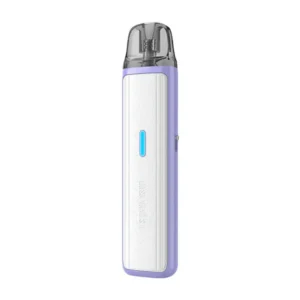 Lost Vape Ursa Nano S2 Pod System Kit | Buy Vape Online India