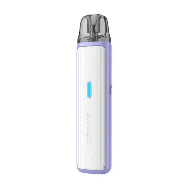 Lost Vape Ursa Nano S2 Pod System Kit