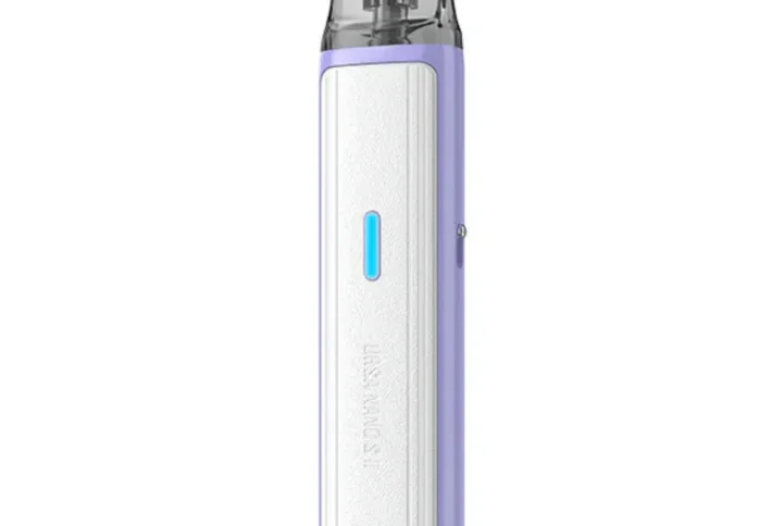 Lost Vape Ursa Nano S2 Pod System Kit | Buy Vape Online India