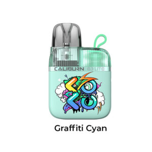 Buy Vape Online India