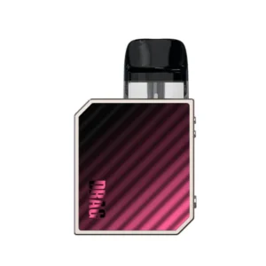 VooPoo Drag Nano 2 Pod Vape Kit Nebula Edition | Buy Vape Online India