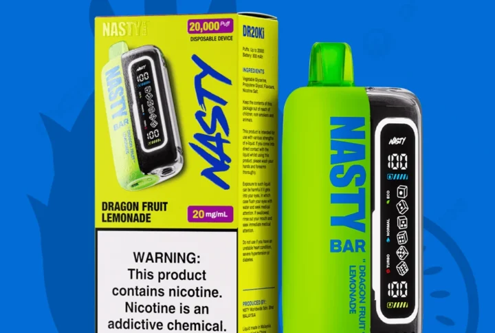 Nasty-bar-dragon-fruit-lemonade